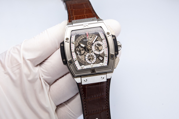 商品图片内部構造